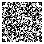 QR код "БукетЭль"