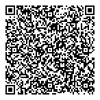 QR код "Завод"