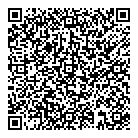 QR код "Виста"