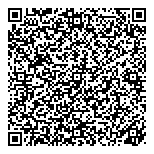 QR код "Атмосфера"