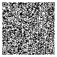 QR код "КЛИНИКА ЭСТЕТИЧЕСКОЙ МЕДИЦИНЫ, КОСМЕТОЛОГИИ И ДЕРМАТОЛОГИИ ПРОФЕССОРА ПРЕОБРАЖЕНСКОГО"