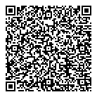 QR код "Фотограф"