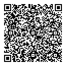 QR код "Автостоянка"