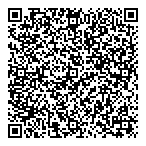 QR код "Arcobaleno"