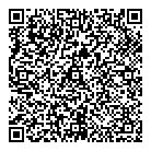 QR код "Две стопы"