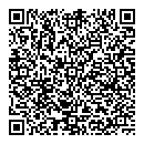 QR код "Blue Canary"