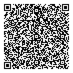 QR код "Хрустайс"