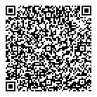 QR код "СлиFFки"