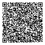 QR код "Умка"