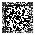 QR код "Шоколад"