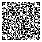 QR код "morojko"