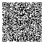 QR код "morojko"
