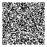 QR код "morojko"