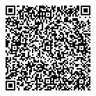 QR код "Chick.chick"