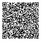 QR код "CHERDAK"