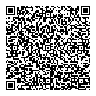 QR код "Mango"
