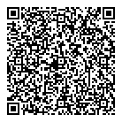 QR код "Hotlead"