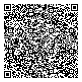 QR код "Ростелеком для дома"