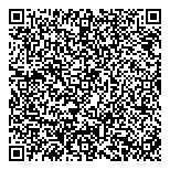 QR код "Ростелеком для дома"