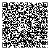 QR код "Ростелеком для дома"