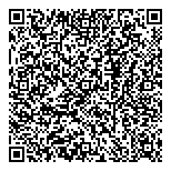 QR код "Hot-WiFi"