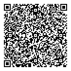 QR код "Лагуна"