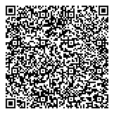 QR код "КАССА34-ОНЛАЙН"