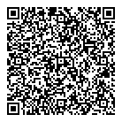 QR код "АльфаСофт"