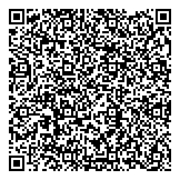 QR код "Альфа Альянс"
