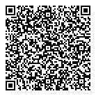 QR код "Армада-Юг"