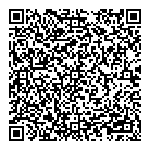 QR код "Газпром информ"