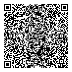 QR код "OneClick Soft"