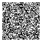 QR код "BUGAEV.MARKETING"