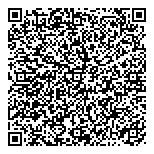 QR код "ТопФактор"
