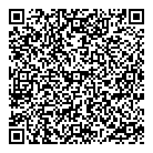 QR код "Стилист"
