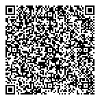 QR код "Регистр"