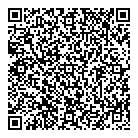 QR код "V & P Studio"