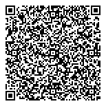 QR код "Fedoroff Consulting Group"