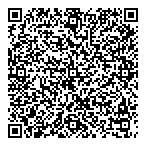QR код "Техносерв"
