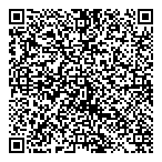QR код "СКБ Контур"