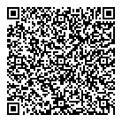 QR код "Clubnika"
