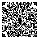 QR код "IREN MEDER"