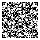 QR код "Эффект бабочки"