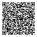 QR код "ЦаЦа"