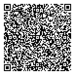 QR код "ПМ-Профимастер"