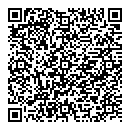 QR код "ВП ВТИ"