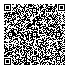 QR код "Top10nails"