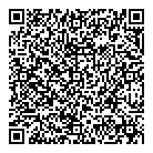 QR код "Nails Studio"