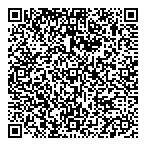 QR код "Xstore"