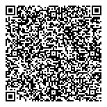 QR код "Sister`s lab"